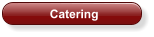 Catering