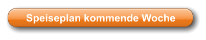 Speiseplan kommende Woche