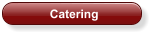 Catering