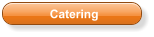 Catering